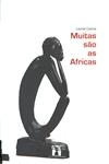 Muitas Sao As Africas