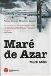 Mare De Azar