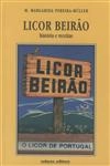 Licor Beirao Historia E Receitas