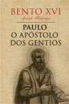 Paulo O Apostolo Dos Gentios