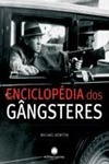 Enciclopedia Dos Gangsteres