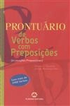 Prontuario De Verbos Com Preposicoes