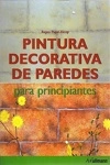 Pintura Decorativa De Paredes Para Principiantes