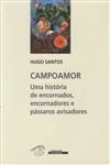 Campoamor