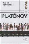 Platonov