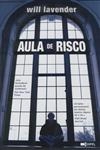 Aula De Risco