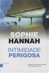 Intimidade Perigosa