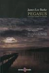 Pegasus