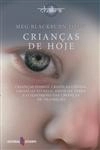 Criancas De Hoje