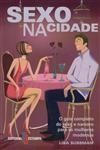 Sexo Na Cidade