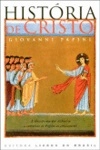 Historia De Cristo
