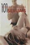 101 Jogos E Fantasias Sexuais