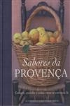 Sabores Da Provenca