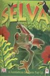 Selva