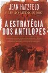 Estrategia Dos Antilopes, A