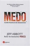 Medo