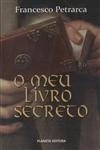 Meu Livro Secreto, O
