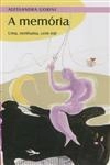 Memoria, A