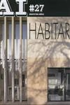 Arquitectura Iberica Vol27 - Habitar