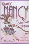 Fancy Nancy E O Cachorrinho Elegante