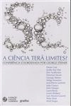 Ciencia Tera Limites, A