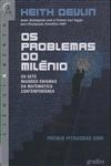 Problemas Do Milenio, Os