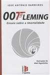 007 Flemming Ensaio Sobre A Imortalidade