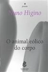 Animal Eolico Do Corpo, O