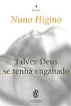 Talvez Deus Se Tenha Enganado