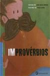 Improverbios