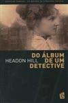 Do Album De Um Detective