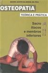 Osteopatia Teorica E Pratica
