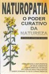 Naturopatia O Poder Curativo Da Natureza
