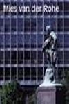 Mies Van Der Rohe (enc)