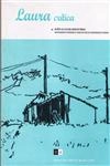 Laura Vol3