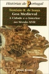Goa Medieval