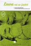 Laura Vol2