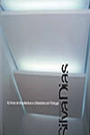 Francisco Silva Dias 50 Anos De Arquitectura E Urbanismo Em Portugal