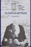 Vilanova Artigas Desenho