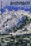 Architecti Vol56