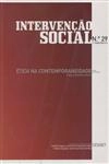 Intervencao Social Vol29