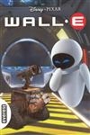 Wall.e
