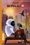 Wall E