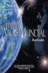 Atlas Mundial Ilustrado