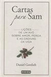 Cartas Para Sam