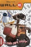 Wall.e