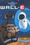 Wall.e