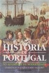 Historia De Portugal Vol3