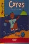 Cores