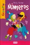 Numeros